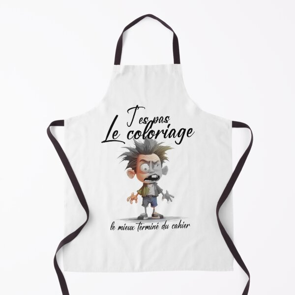 Item preview, You're not the coloring designed and sold by benLCMB.