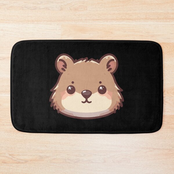 Item preview, Quokka Joy designed and sold by ArtfulWeave.