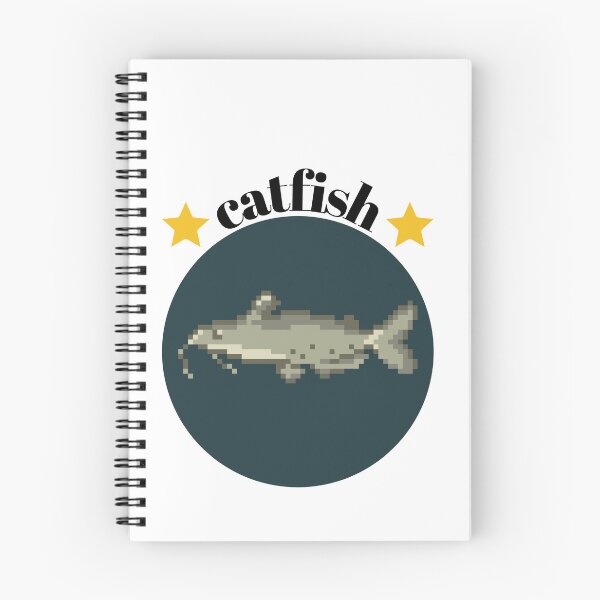 Item preview, Catfish Bottlemen designed and sold by wear best.