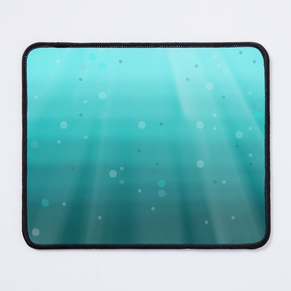 Item preview, Ombre Ocean designed and sold by JaygiesDesign.