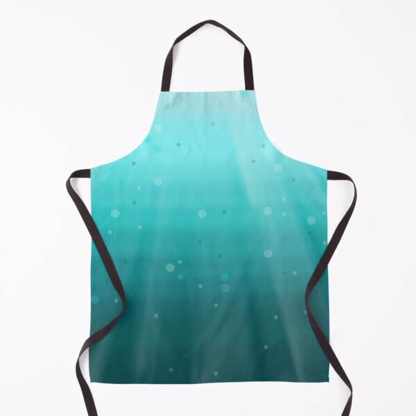 Item preview, Ombre Ocean  designed and sold by JaygiesDesign.