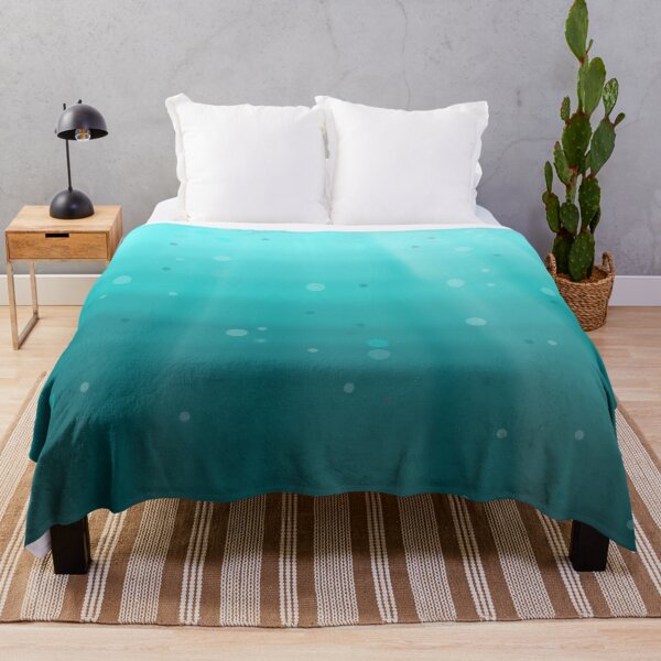 Item preview, Ombre Ocean designed and sold by JaygiesDesign.