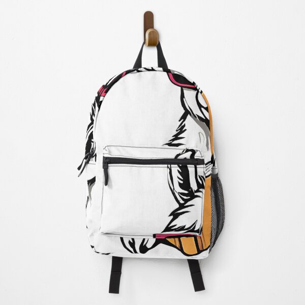 Artikelvorschau, Bibliothekar Lama entworfen und verkauft von Designowner.