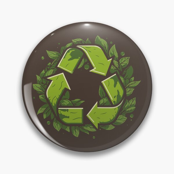 Artikelvorschau, Recycling entworfen und verkauft von Twisted Kids.