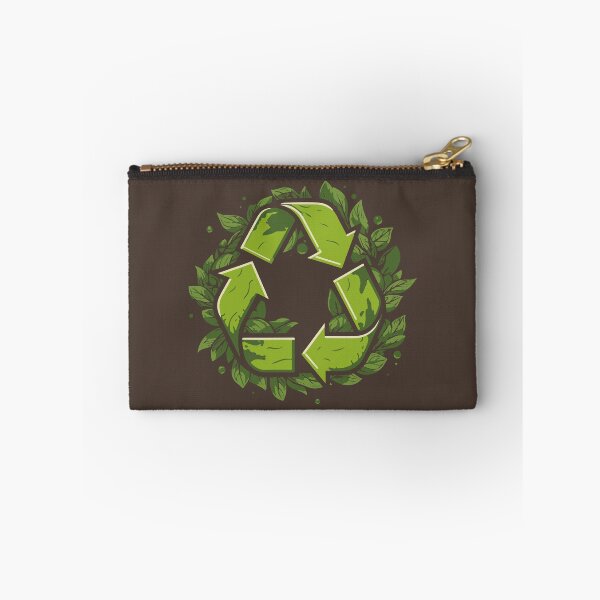 Artikelvorschau, Recycling entworfen und verkauft von Twisted Kids.