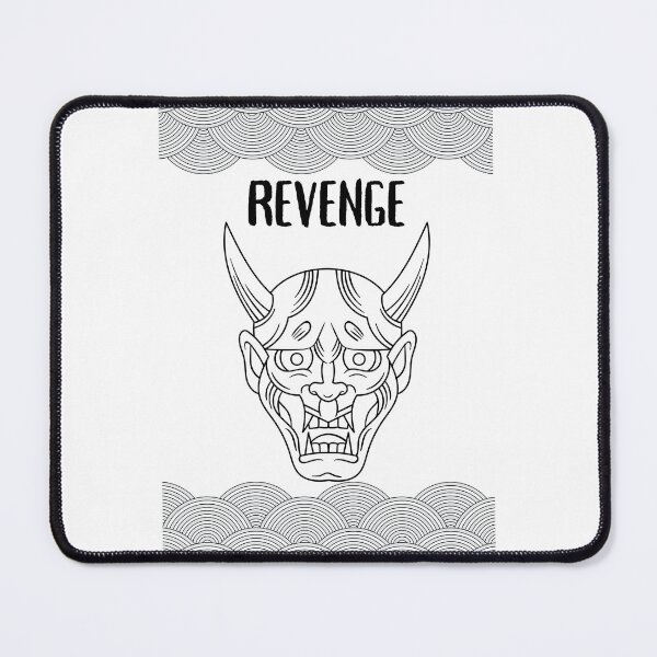 Item preview, THE REV3NGE Joey Bada$$ designed and sold by TayyarProduct.