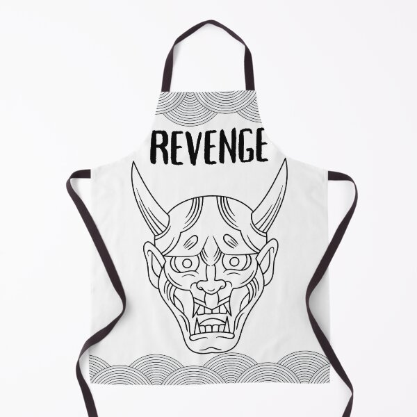 Item preview, THE REV3NGE Joey Bada$$ designed and sold by TayyarProduct.