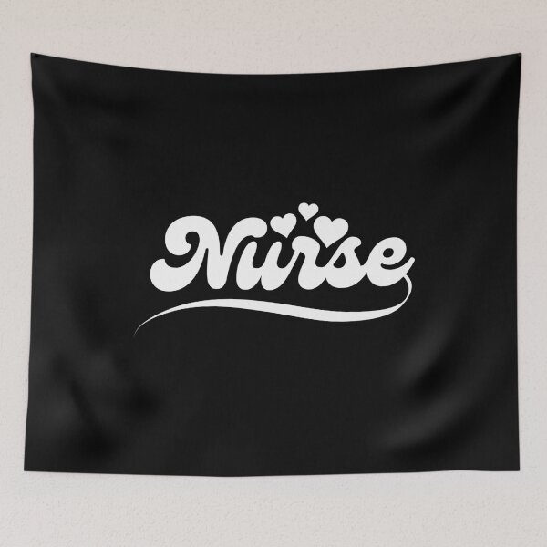 Item preview, Healthcare professional's life - Nurse Life for Practitioners, pediatric, dialysis, nicu, picu nurses etc. designed and sold by TheVirtualSpace.