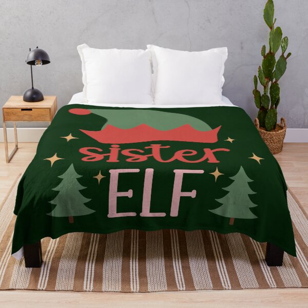Item preview, Sister Elf designed and sold by FTS-Studio.