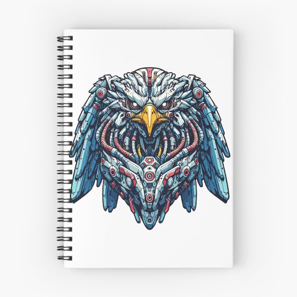Item preview, Iron Wings S01 D02 designed and sold by Houerd.