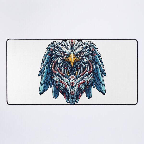 Item preview, Iron Wings S01 D02 designed and sold by Houerd.