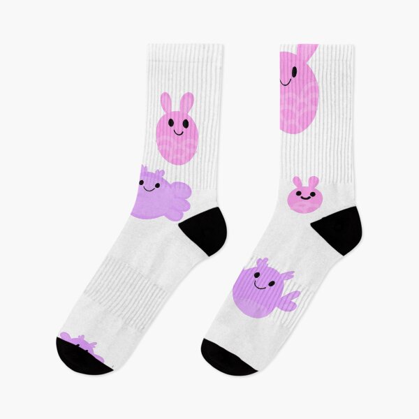 Item preview, Life between the dots stickers designed and sold by Amidesigns24.