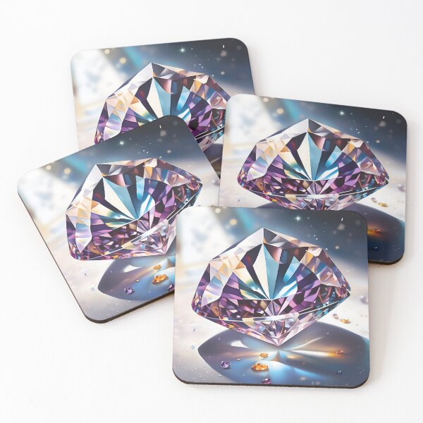 Item preview, Diamond Art designed and sold by supekaramit0.