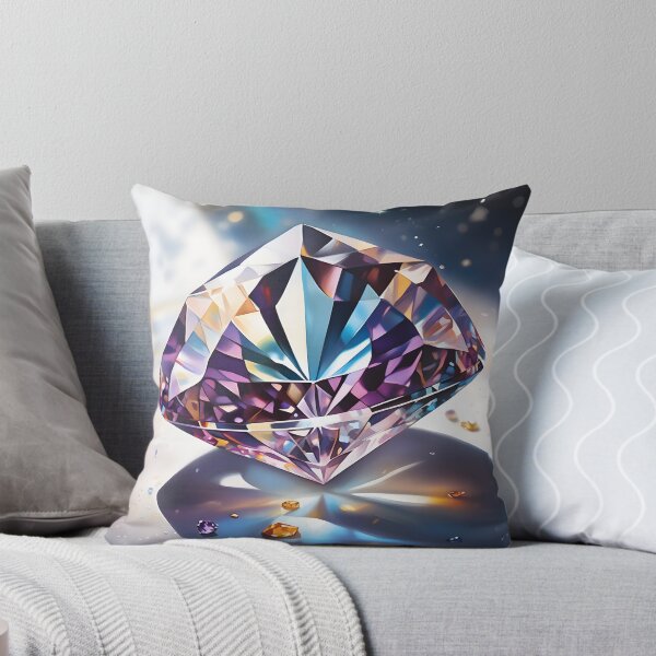 Item preview, Diamond Art designed and sold by supekaramit0.