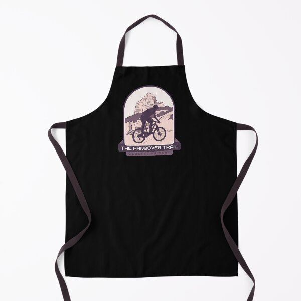 Item preview, The Hangover Trail - Sedona, Arizona designed and sold by Moritz Schwäble.