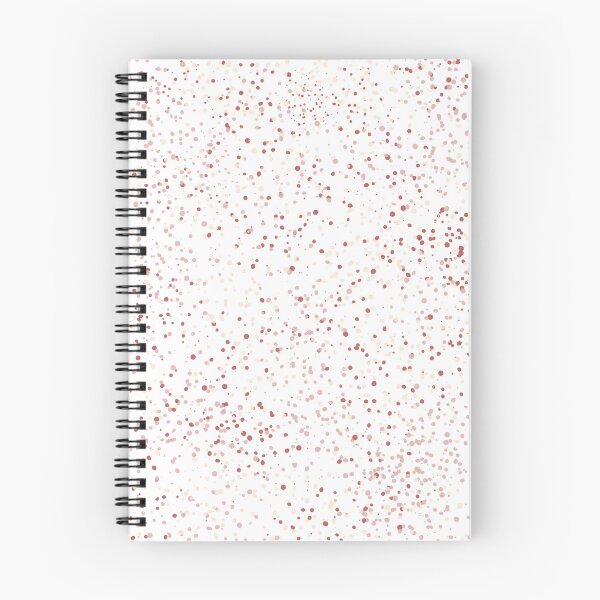 Item preview, Dots in neutral color pattern designed and sold by Anton Repetto.