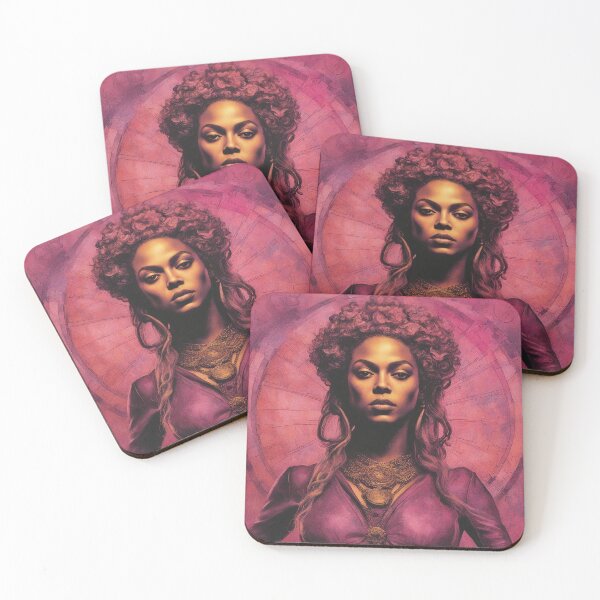 Item preview, Queen Bey designed and sold by ADP76.
