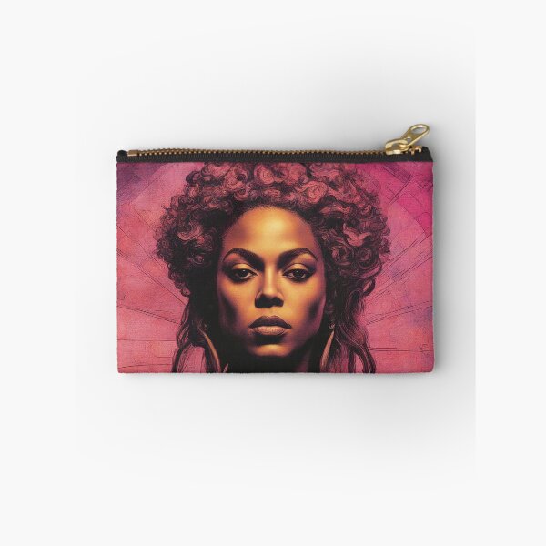 Item preview, Queen Bey designed and sold by ADP76.