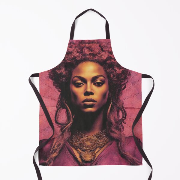 Item preview, Queen Bey designed and sold by ADP76.