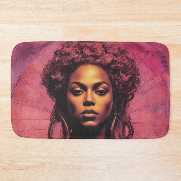 Item preview, Queen Bey designed and sold by ADP76.