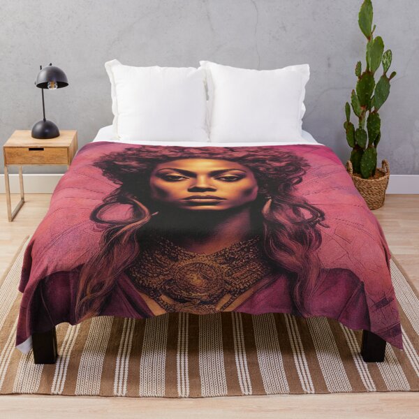 Item preview, Queen Bey designed and sold by ADP76.