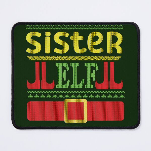 Item preview, Sister Elf designed and sold by FTS-Studio.
