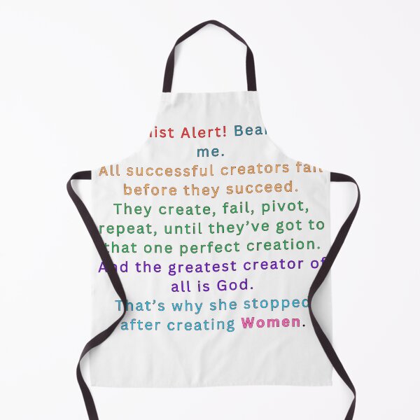 Item preview, Women Perfectionism designed and sold by kulAnimalClub.