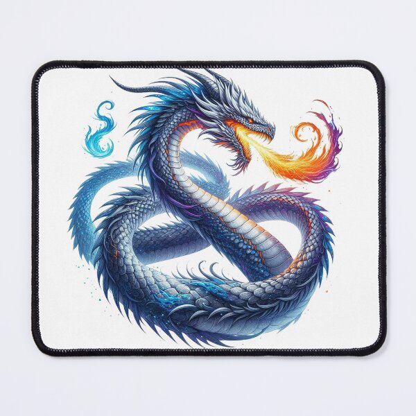 Item preview, Snake Avatar designed and sold by TomaszL.