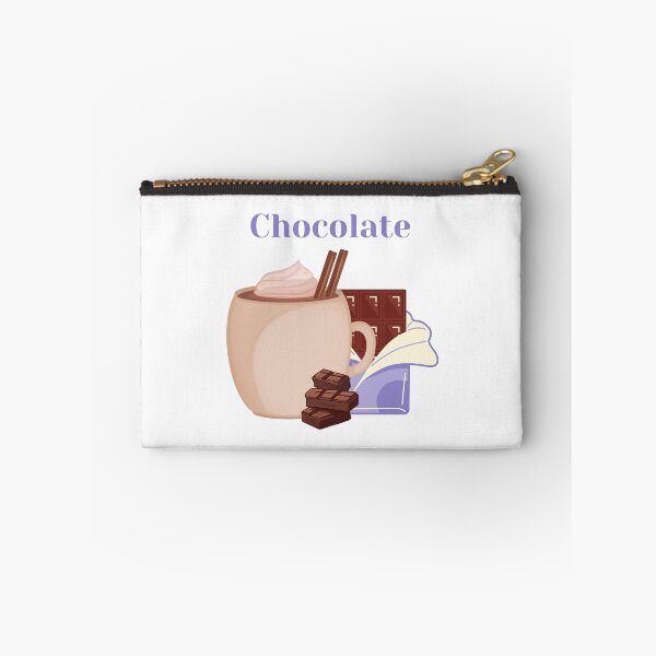 Item preview, Chocolate Spread designed and sold by ridnaledesigner.