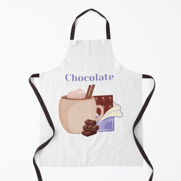 Item preview, Chocolate Spread designed and sold by ridnaledesigner.