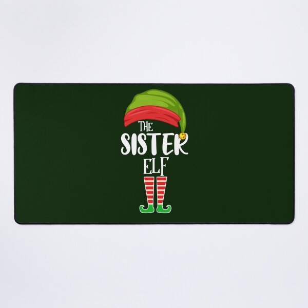 Item preview, Sister Elf designed and sold by FTS-Studio.