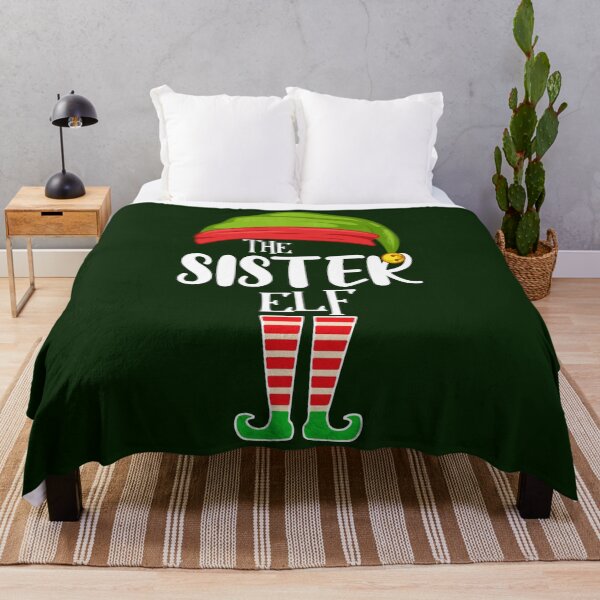 Item preview, Sister Elf designed and sold by FTS-Studio.