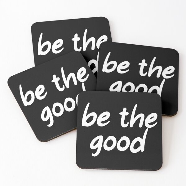 Item preview, Be the good designed and sold by Faissal Thomass.