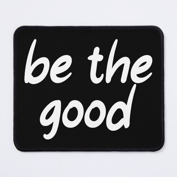 Item preview, Be the good designed and sold by Faissal Thomass.