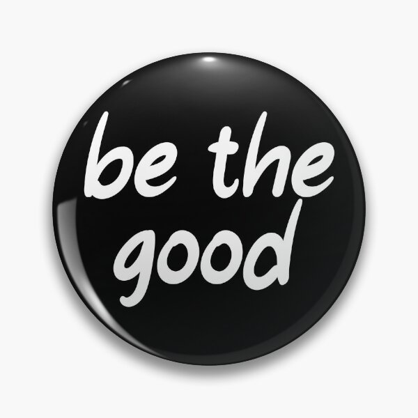 Item preview, Be the good designed and sold by Faissal Thomass.