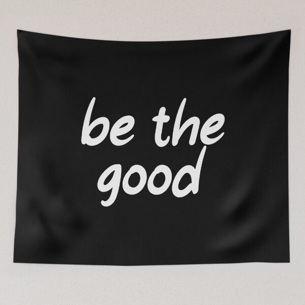 Item preview, Be the good designed and sold by Faissal Thomass.