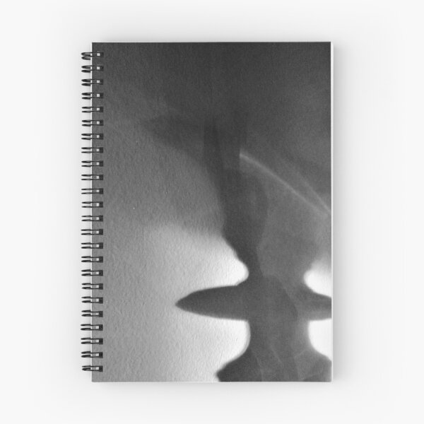 Item preview, Shadowy Reflection designed and sold by claireture.