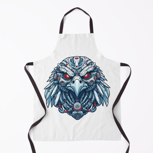 Item preview, Iron Wings S01 D05 designed and sold by Houerd.