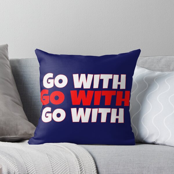 Item preview, Go With designed and sold by Geboking.