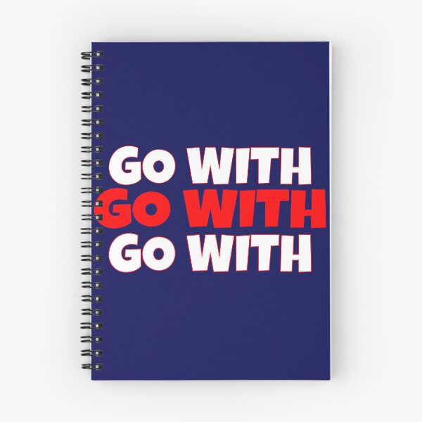Item preview, Go With designed and sold by Geboking.