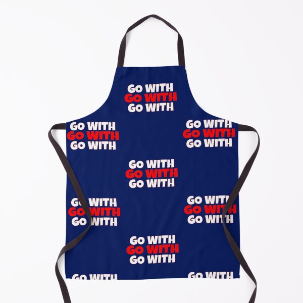 Item preview, Go With designed and sold by Geboking.