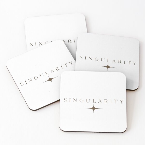 Item preview, singularity star designed and sold by lunatiris.