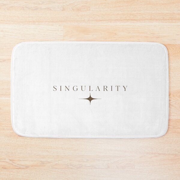 Item preview, singularity star designed and sold by lunatiris.