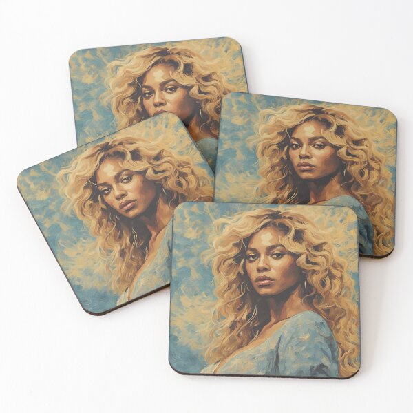 Item preview, Queen Bey designed and sold by ADP76.
