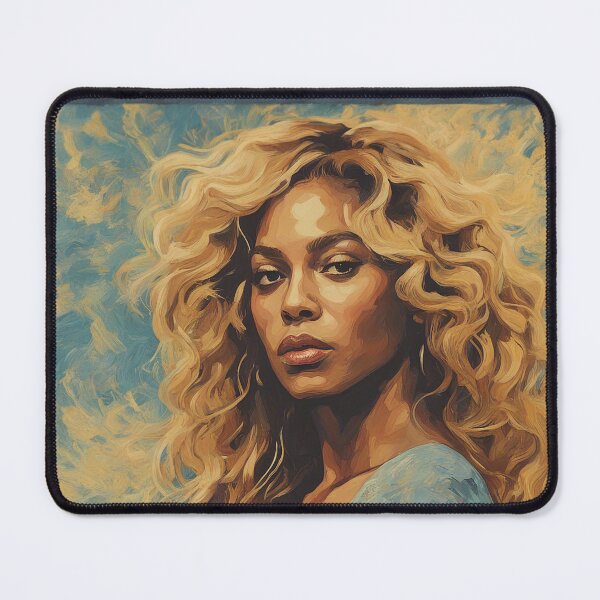 Item preview, Queen Bey designed and sold by ADP76.