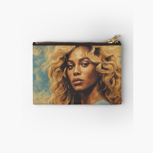 Item preview, Queen Bey designed and sold by ADP76.