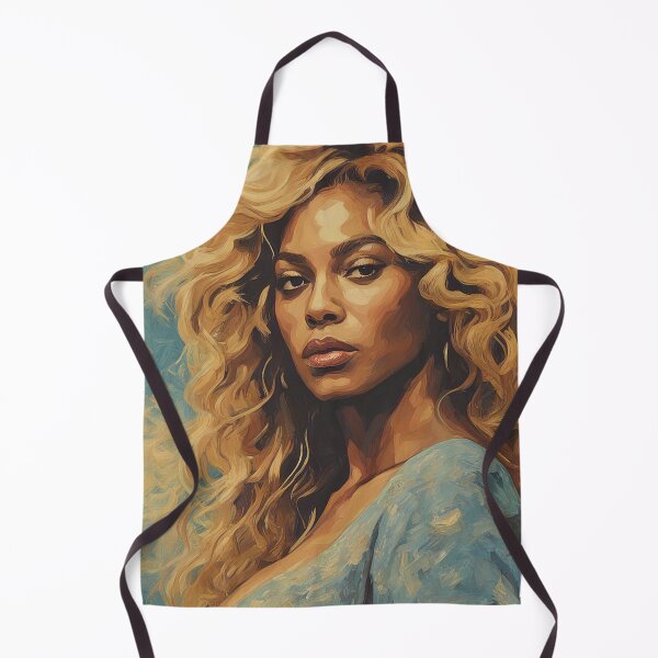 Item preview, Queen Bey designed and sold by ADP76.