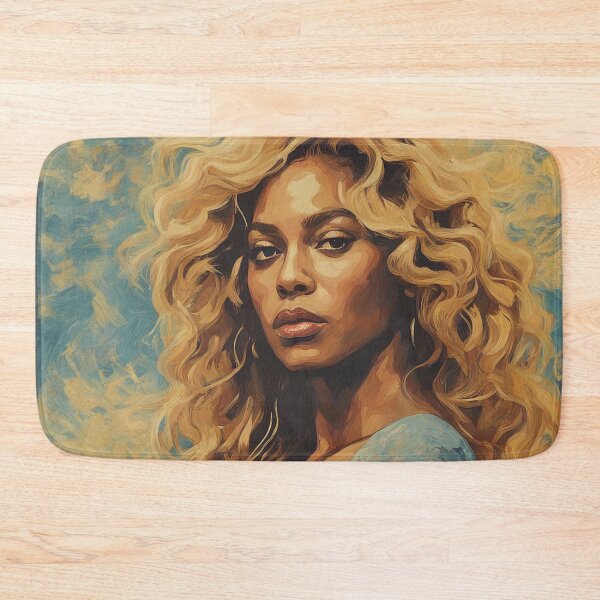Item preview, Queen Bey designed and sold by ADP76.