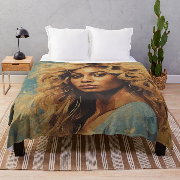 Item preview, Queen Bey designed and sold by ADP76.