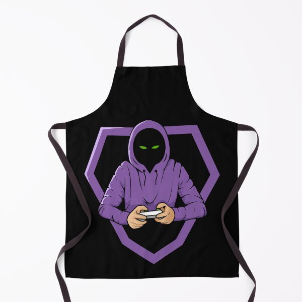 Item preview, gamer funny designed and sold by Jalin ..